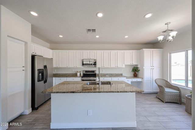 11800 W VIRGINIA Avenue, Avondale, AZ 85392