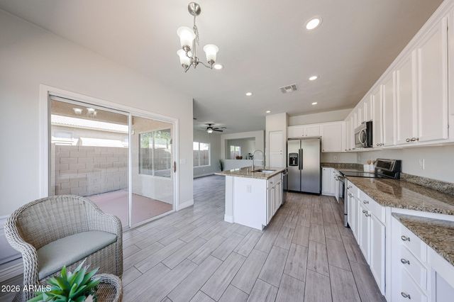 11800 W VIRGINIA Avenue, Avondale, AZ 85392