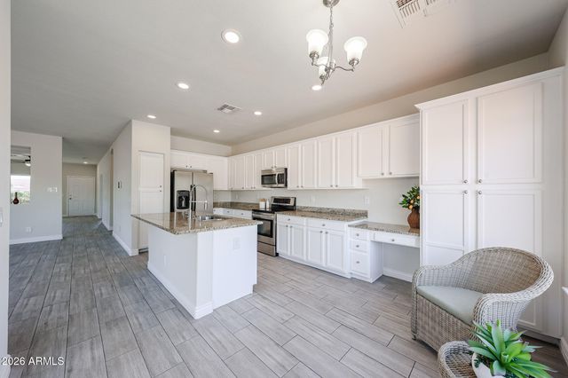 11800 W VIRGINIA Avenue, Avondale, AZ 85392