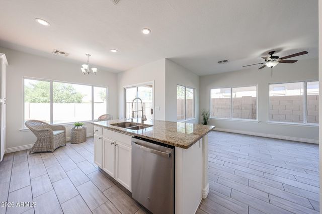 11800 W VIRGINIA Avenue, Avondale, AZ 85392