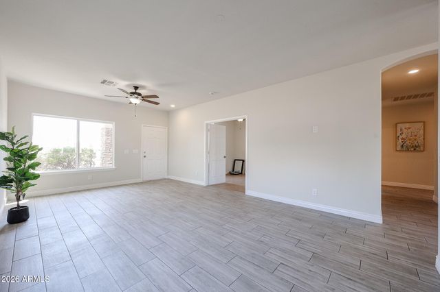11800 W VIRGINIA Avenue, Avondale, AZ 85392