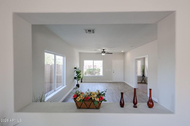 11800 W VIRGINIA Avenue, Avondale, AZ 85392