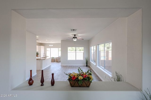 11800 W VIRGINIA Avenue, Avondale, AZ 85392