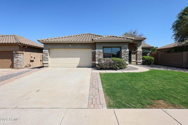 11800 W VIRGINIA Avenue, Avondale, AZ 85392