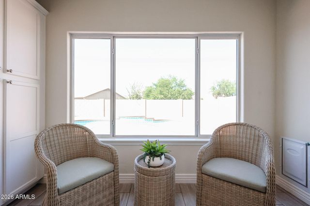11800 W VIRGINIA Avenue, Avondale, AZ 85392