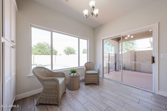 11800 W VIRGINIA Avenue, Avondale, AZ 85392