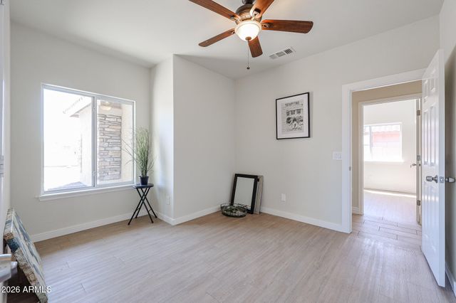 11800 W VIRGINIA Avenue, Avondale, AZ 85392