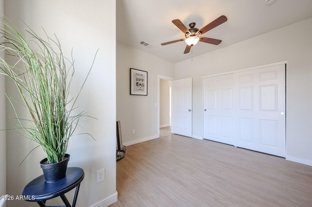 11800 W VIRGINIA Avenue, Avondale, AZ 85392