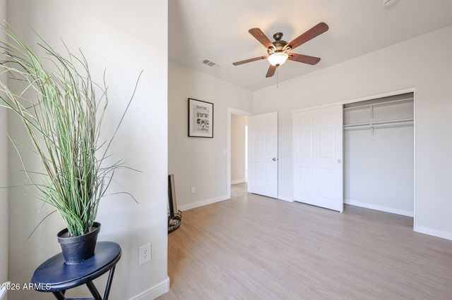 11800 W VIRGINIA Avenue, Avondale, AZ 85392