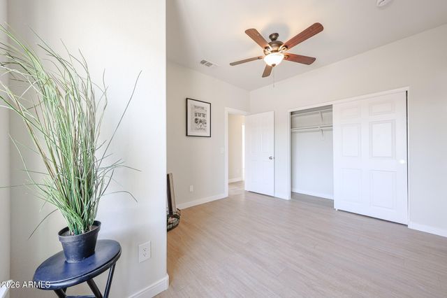11800 W VIRGINIA Avenue, Avondale, AZ 85392