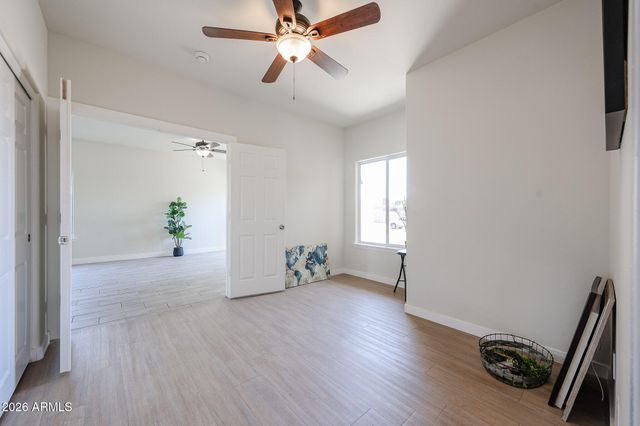 11800 W VIRGINIA Avenue, Avondale, AZ 85392