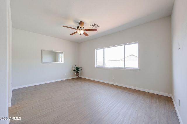 11800 W VIRGINIA Avenue, Avondale, AZ 85392