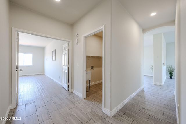 11800 W VIRGINIA Avenue, Avondale, AZ 85392