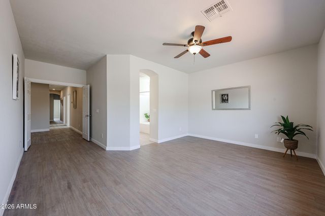 11800 W VIRGINIA Avenue, Avondale, AZ 85392