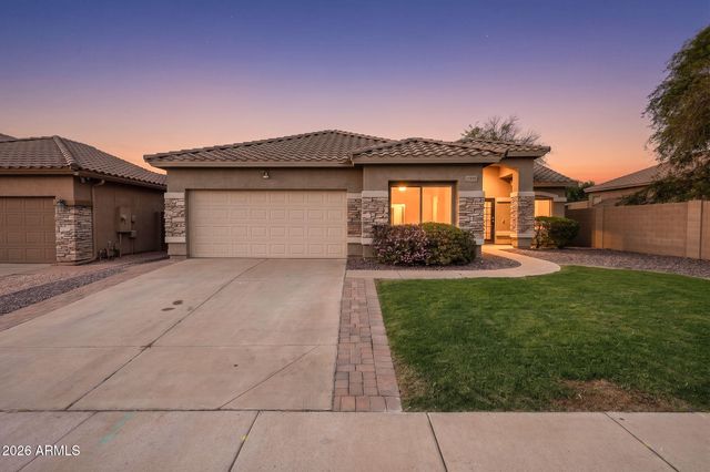 11800 W VIRGINIA Avenue, Avondale, AZ 85392