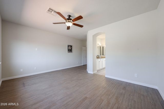 11800 W VIRGINIA Avenue, Avondale, AZ 85392