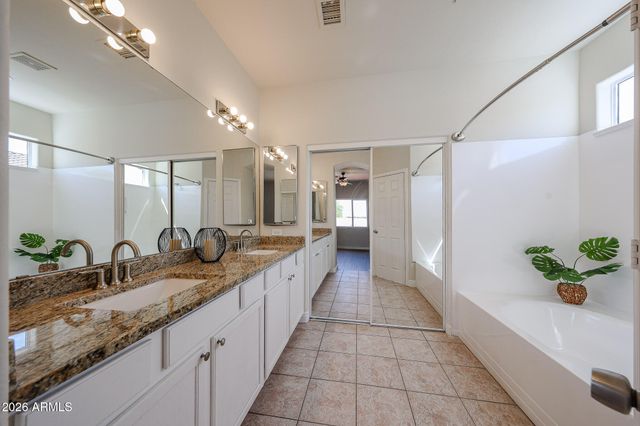 11800 W VIRGINIA Avenue, Avondale, AZ 85392
