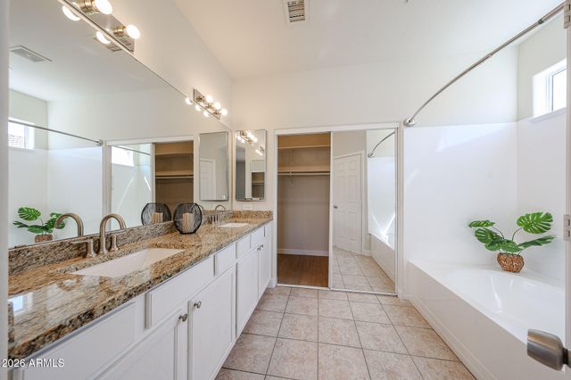 11800 W VIRGINIA Avenue, Avondale, AZ 85392