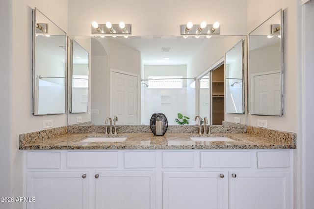 11800 W VIRGINIA Avenue, Avondale, AZ 85392