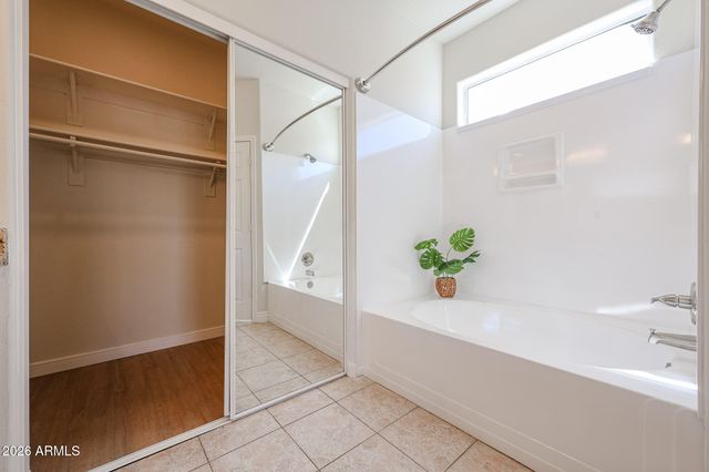 11800 W VIRGINIA Avenue, Avondale, AZ 85392