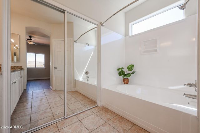 11800 W VIRGINIA Avenue, Avondale, AZ 85392