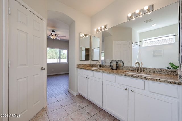 11800 W VIRGINIA Avenue, Avondale, AZ 85392