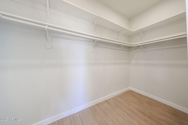 11800 W VIRGINIA Avenue, Avondale, AZ 85392