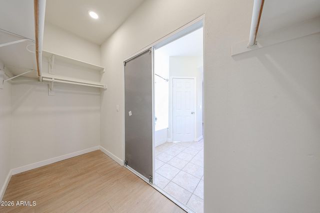11800 W VIRGINIA Avenue, Avondale, AZ 85392