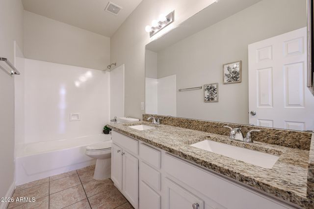 11800 W VIRGINIA Avenue, Avondale, AZ 85392