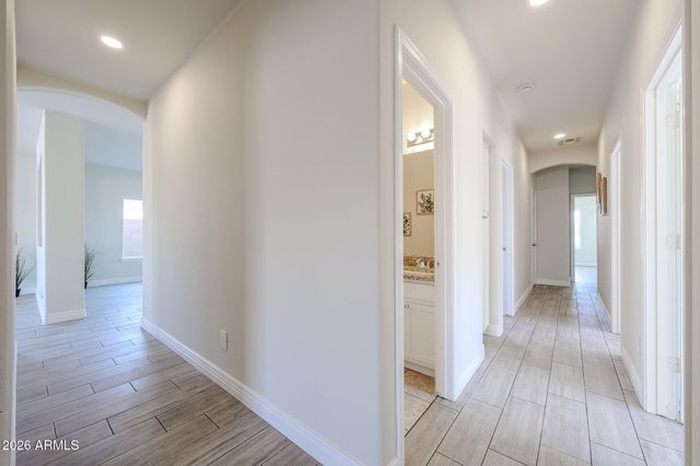 11800 W VIRGINIA Avenue, Avondale, AZ 85392