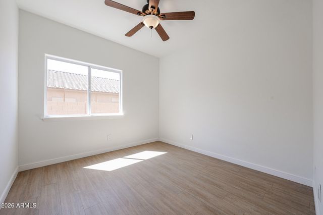 11800 W VIRGINIA Avenue, Avondale, AZ 85392