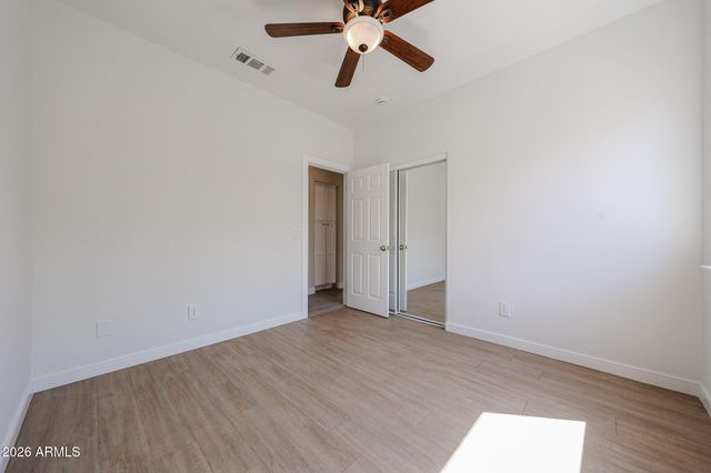 11800 W VIRGINIA Avenue, Avondale, AZ 85392