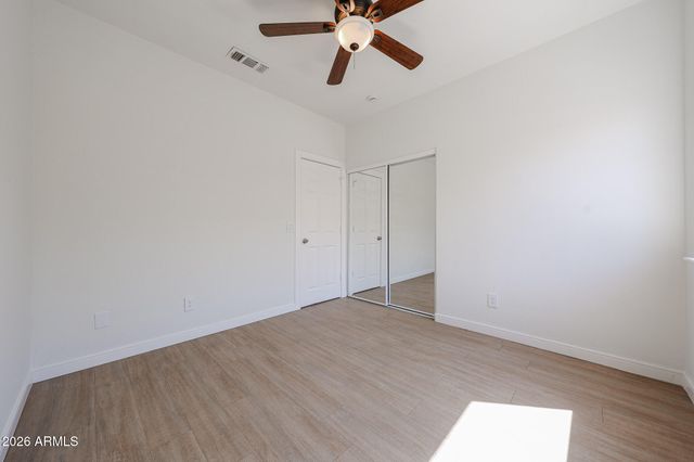 11800 W VIRGINIA Avenue, Avondale, AZ 85392