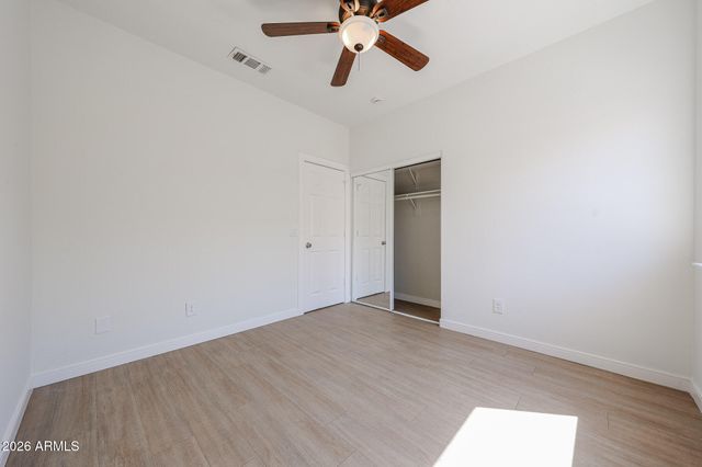 11800 W VIRGINIA Avenue, Avondale, AZ 85392