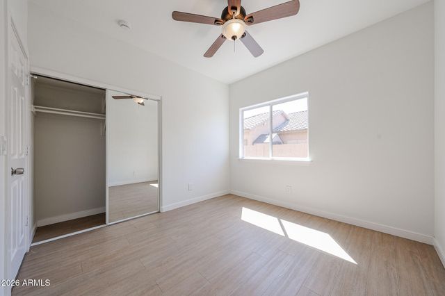 11800 W VIRGINIA Avenue, Avondale, AZ 85392