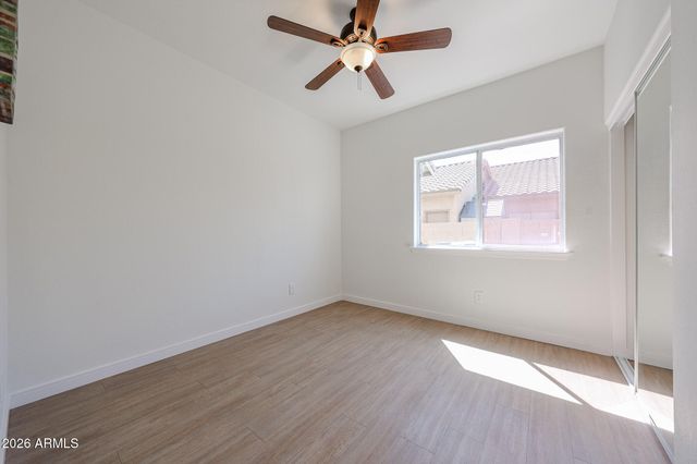 11800 W VIRGINIA Avenue, Avondale, AZ 85392