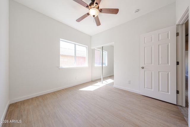 11800 W VIRGINIA Avenue, Avondale, AZ 85392