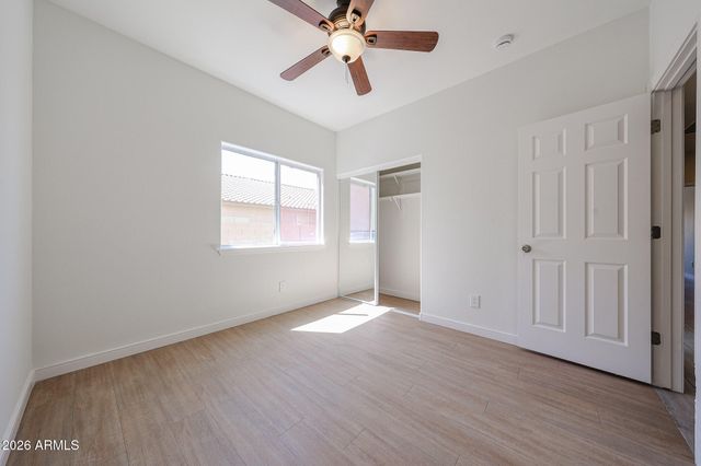 11800 W VIRGINIA Avenue, Avondale, AZ 85392