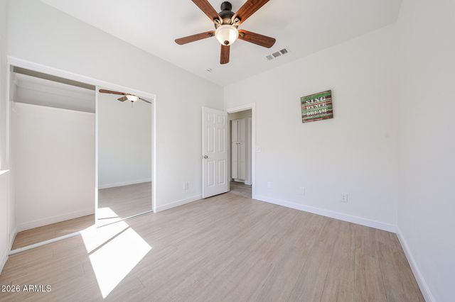 11800 W VIRGINIA Avenue, Avondale, AZ 85392