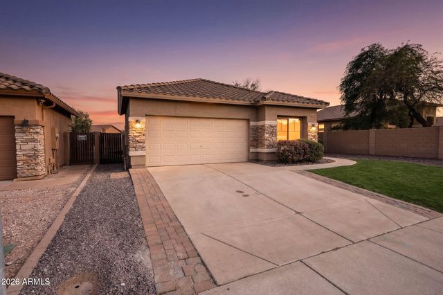 11800 W VIRGINIA Avenue, Avondale, AZ 85392
