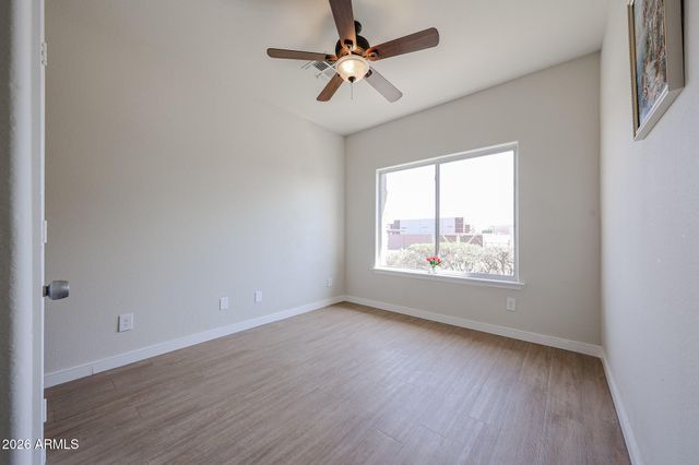 11800 W VIRGINIA Avenue, Avondale, AZ 85392