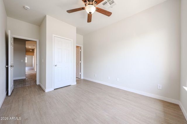 11800 W VIRGINIA Avenue, Avondale, AZ 85392