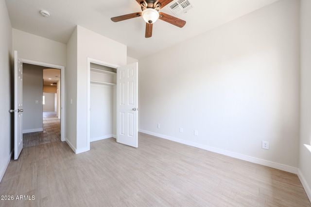 11800 W VIRGINIA Avenue, Avondale, AZ 85392