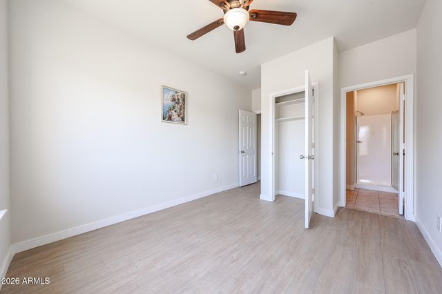 11800 W VIRGINIA Avenue, Avondale, AZ 85392