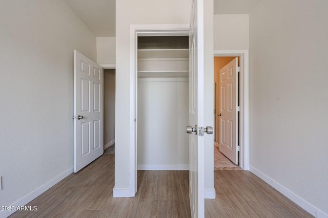 11800 W VIRGINIA Avenue, Avondale, AZ 85392