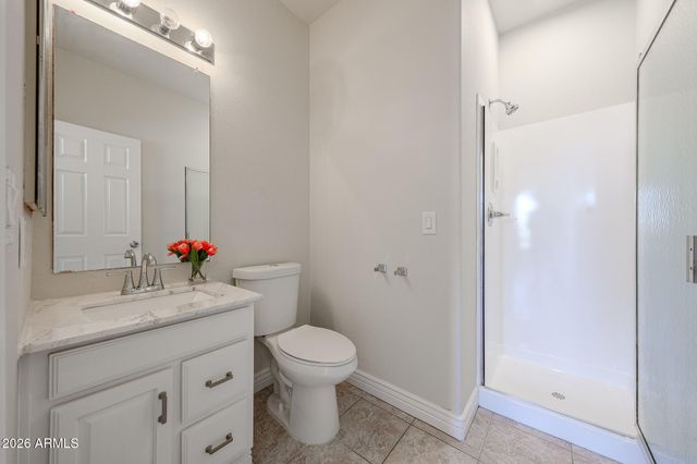 11800 W VIRGINIA Avenue, Avondale, AZ 85392