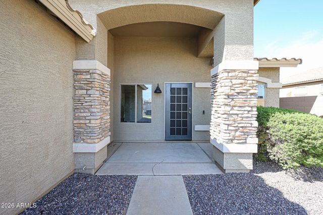 11800 W VIRGINIA Avenue, Avondale, AZ 85392