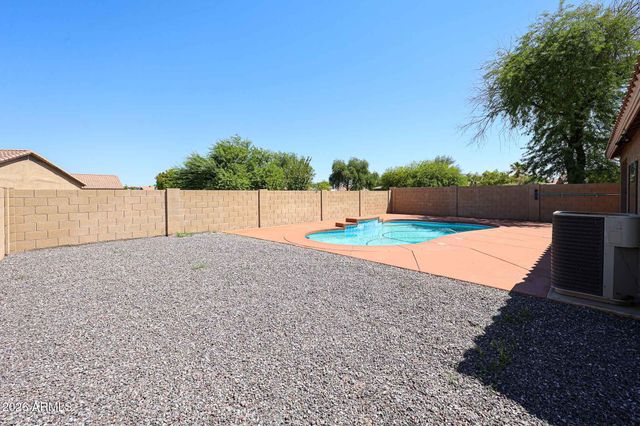 11800 W VIRGINIA Avenue, Avondale, AZ 85392