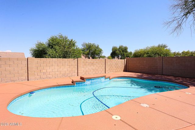 11800 W VIRGINIA Avenue, Avondale, AZ 85392