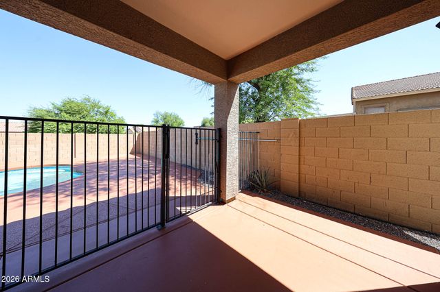 11800 W VIRGINIA Avenue, Avondale, AZ 85392